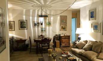 Imagem 2: São Paulo - Apartamento Padrão - JARDIM AMÉRICA