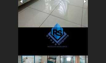 Imagem: Maravilhoso Apartamento com 2 dormitórios