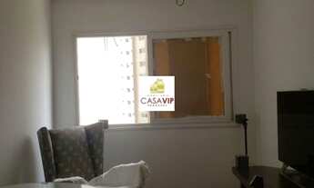 Imagem 2: Apartamento à venda, Vila Nova Conceição, 35m², 1 dormitório, 1 vaga!