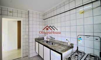 Imagem 6: Apartamento Venda Vila Olímpia 85 m² 2 Dormitórios