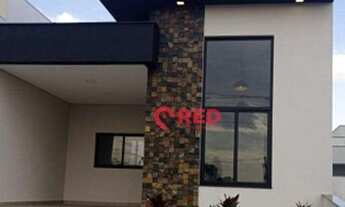 Imagem: Casa com 3 dormitórios à venda, 106 m²