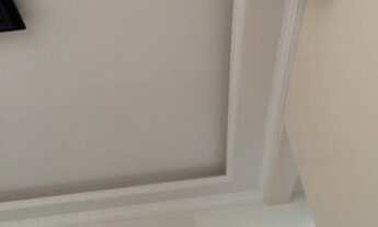 Imagem 7: Apartamento de 48 m² com 2 quartos em Samambaia Sul - Brasília - DF