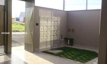 Imagem 6: RESIDÊNCIA DISPONÍVEL PARA VENDA - BAIRRO MOACYR TRENTIN