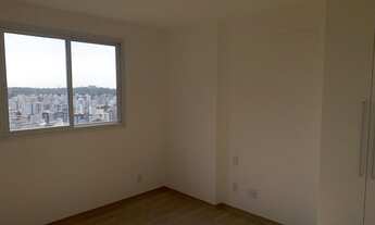 Imagem 6: Apartamento Locação 4 Quartos 2 Suítes Residencial Jardins 3 Vagas Garagem Mega Lazer + 40