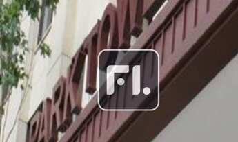 Imagem 3: Conjunto, 366m² - venda por R$ 7.000.000 ou aluguel por R$ 40.000/mês - Brooklin - São Pau