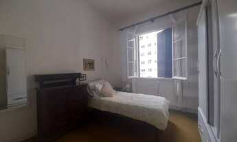 Imagem 3: Apartamento de 2 Dormitórios na Avenida Brigadeiro Luís Antônio