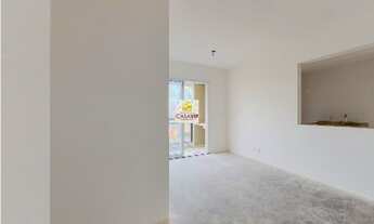 Imagem 3: Apartamento à venda, Vila Paiva, 61m², 2 dormitórios, 1 suíte, 2 vagas!