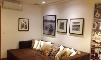 Imagem 3: Apartamento excelente no Morro do Ipiranga <br>Salvador Bahia