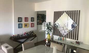 Imagem 5: Apartamento 3 dormitórios no Alto da Mooca