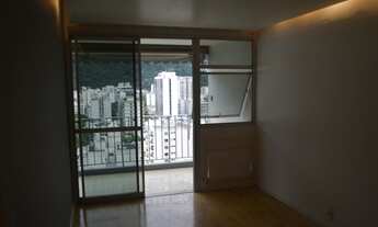 Imagem 4: Excelente localização!!! Prédio com total infraestrutura!!!