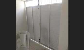 Imagem 3: Grande sobrado Casa com 2 dormitórios