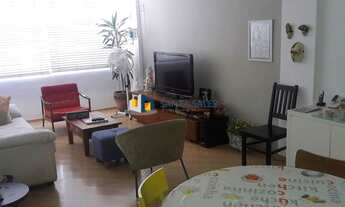 Imagem 3: Belo Apto na Vila Mariana