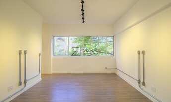 Imagem 4: Apartamento Venda Pinheiros 87 m² 2 Dormitórios