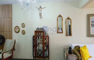 Imagem 7: Apartamento em Aldeota - Fortaleza, CE