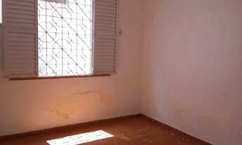 Imagem 2: Casa Bairro: Coroado