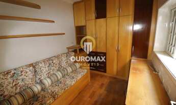 Imagem 5: Casa com 4 dormitórios à venda, 317 m² por R$ 900.000 - Nova Ourinhos - Ourinhos/SP