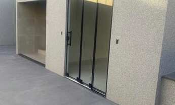 Imagem 7: ? Vende-se casa em bady bassitt, 380 mil , aceita FINANCIAMENTO ? EXELENTE LOCALIZAÇÃO