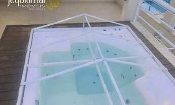 Imagem 7: GUARUJá - Casa Padrão - Praia do Pernambuco