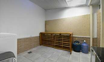 Imagem 7: PORTO ALEGRE - Kitchenette/Conjugados - CENTRO HISTÓRICO