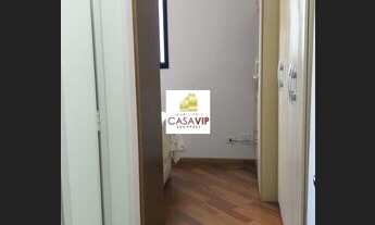 Imagem 5: Apartamento à venda, Vila Pompéia, 61m², 2 dormitórios, 1 suíte, 2 vagas!