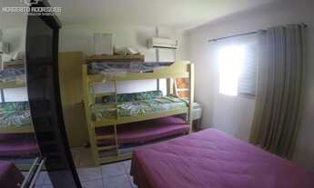 Imagem 5: Apartamento à venda em Praia Grande/SP