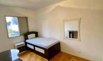 Imagem 5: Apartamento de 2 Dormitórios na Avenida Onze de Junho