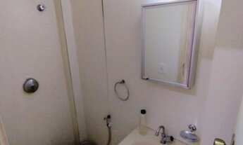 Imagem 7: Sala- para aluguel -Bairro Copacabana-R$ 1.000,00