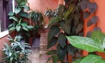 Imagem 7: Casa na Redenção / A vista ou parcelado com entrada