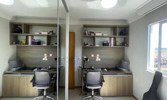 Imagem 5: Piatã com 3 Apartamento com 3 dormitórios