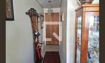 Imagem 6: Apartamento à Venda - Petrópolis, 3 Quartos, 151 m2