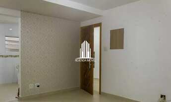 Imagem 6: Sobrado Reformado com 2 dormitorios , Socorro