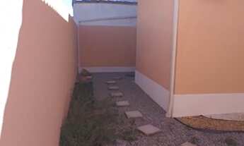 Imagem 5: Casa para aluguel tem 97 metros quadrados com 3 quartos em Lagoa - Macaé - RJ