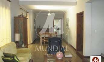 Imagem 2: Casa (sobrado na rua) 6 dormitórios/suite, cozinha planejada