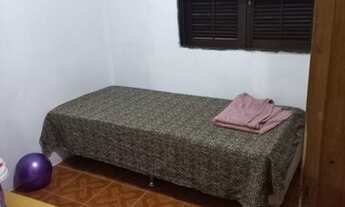 Imagem 4: Casa para venda tem 200 metros quadrados com 3 quartos na Mosela - Petrópolis - Rio de Jan