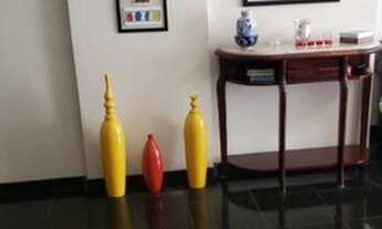 Imagem 3: Apartamento de 3 Dormitórios na Avenida Paes de Barros