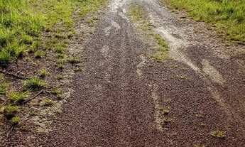 Imagem 4: Terreno rural Chácara com venda por R$25.000