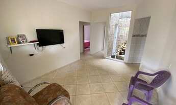 Imagem 6: Brazil Imobiliária Vende - Boa Casa no Engenho das Lajes, Gama-DF