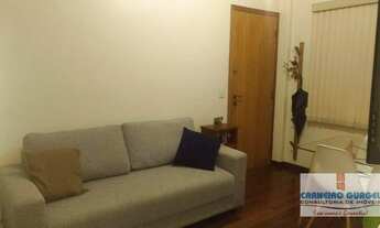 Imagem 2: Metrô Marechal Deodoro