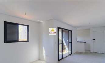 Imagem: Apartamento à venda, Chácara Inglesa