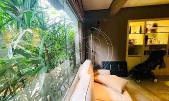 Imagem 4: São Paulo - Casa Padrão - Cidade Jardim