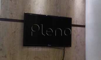 Imagem 7: Cobertura - Jardim Nova Europa - Campinas