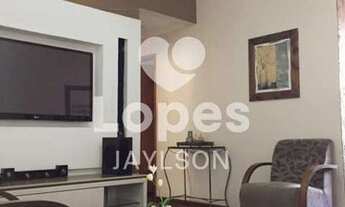 Imagem 3: Apartamento - 02 quartos - Vaz Lobo