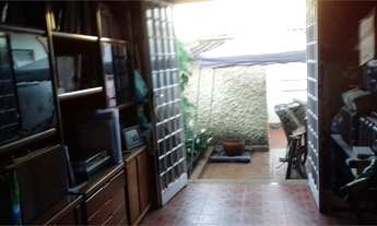 Imagem 8: Sobrado no Planalto Paulista, 2 dormitórios e 2 vagas