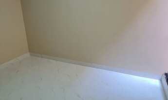 Imagem 2: Localização privilegiada condomínio rua 6 casa nova 3 suítes churrasqueira piscina