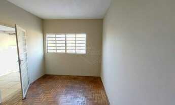 Imagem 5: Casas de 2 dormitório(s) no Jardim Paulistano em Araraquara cod: 246