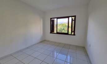 Imagem 6: Casa em Ipanema Casa com 2 dormitórios