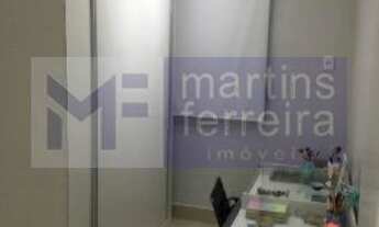 Imagem 5: RIO DE JANEIRO - Apartamento Padrão - CURICICA