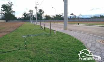 Imagem 4: Vendo terreno em condomínio No Centro de Lorena-SP