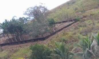 Imagem 4: Igaratá - Loteamento/Condomínio - Paraiso