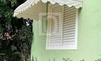 Imagem 6: Chácara Residencial ou Comercial à venda em Iperó bairro Cajere